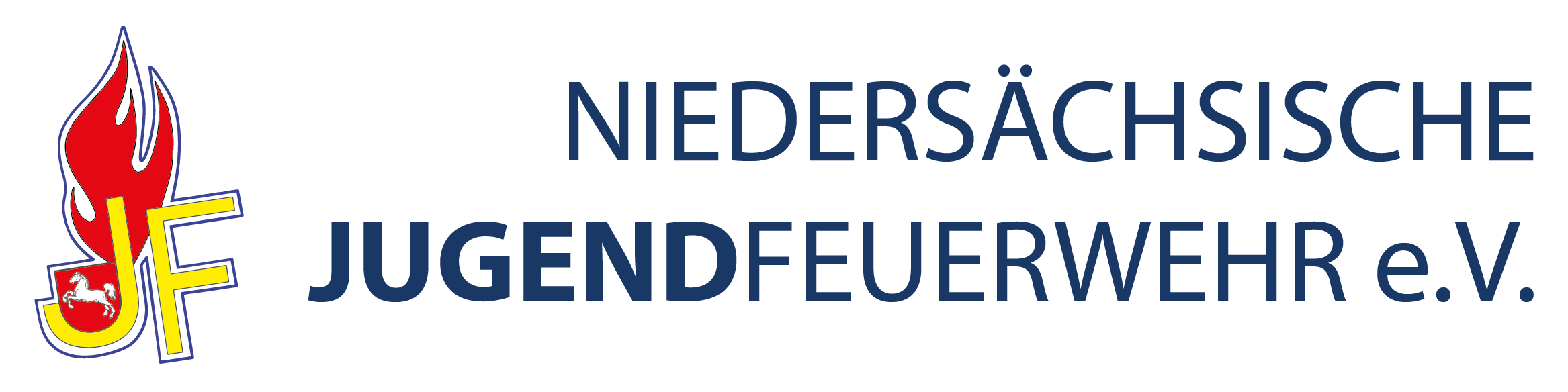 NJF-Schriftzug-blau_mittig (560×140)